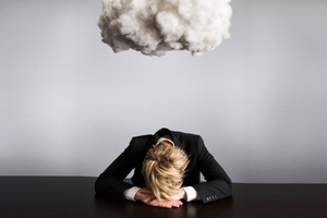 OGC chỉ bán được 1.100 cổ phiếu OCH trong 32 triệu cổ phiếu đăng ký bán để trả nợ NCB