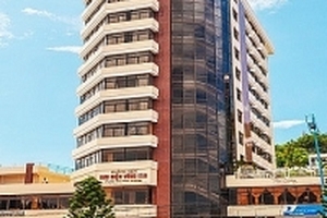 Sở hữu quỹ đất vàng, bưu điện Việt Nam đấu giá thành công gần 9 triệu cổ phần