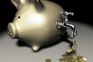 SCIC lựa chọn xong đơn vị tư vấn bán 3,33% cổ phần của Vinamilk