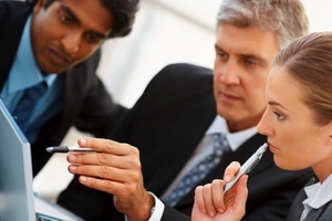 Dược Hậu Giang lấy ý kiến bầu bổ sung 2 thành viên HĐQT đến từ SCIC