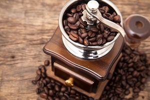 Nguồn cung thấp, thị trường cà phê châu Á vẫn trầm lắng