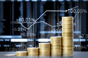 Tăng trưởng tín dụng nền kinh tế đạt hơn 11% trong 9 tháng