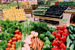 CPI tháng 9 tăng 0,08% do lộ trình tăng học phí