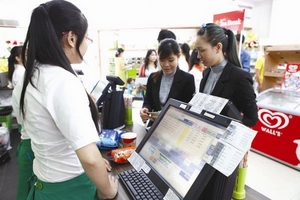 Thực tế phũ phàng của Bitcoin