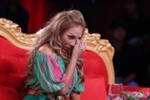 Thanh Hà: Tuổi thơ từng bị kì thị vì mang phận 'con lai' đến nỗi đau về hai đời chồng