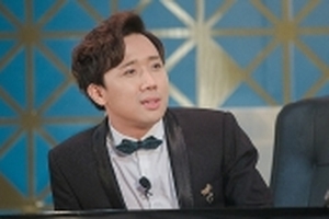 Lại thêm nghi vấn về giới tính, MC Trấn Thành đang bị 'vận hạn' bủa vây?