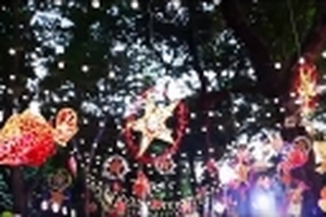 3 cách nhận thư mời sự kiện Thu Vọng Nguyệt