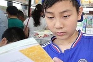 Chính sách nổi bật có hiệu lực từ tháng 10