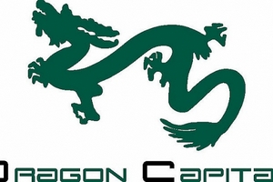 Dragon Capital liên tục có động thái thoái vốn khỏi các Tập đoàn lớn