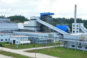 Khai tử xăng A92: Cơ hội cứu nhà máy ethanol thua lỗ?