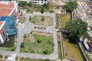 Đà Nẵng ban hành loạt quyết định giá đất ở và đất tái định cư mới