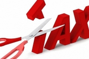 Thuế nhập khẩu khu vực ASEAN trung bình còn 0,06%