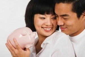 Tôi hối hận vì 6 năm đưa hết lương cho vợ giữ