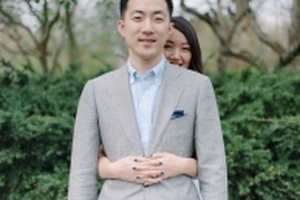 Vì sao đàn ông hiếm khi bỏ vợ để cưới bồ