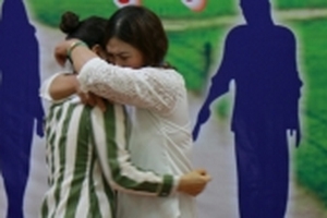 'Tâm thư' cho 'Ước mơ ngày trở về' của nữ tù từng giết người yêu vì ghen