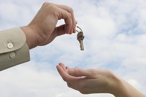 Gemadept chuyển nhượng vốn 3 công ty cho CJ Group