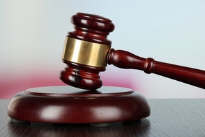 Thu về hơn 413 tỷ đồng đấu giá thoái vốn trên HNX trong tháng 9