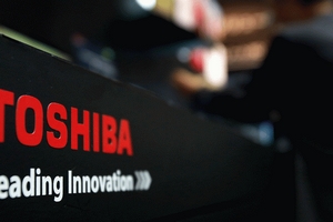 Thảm kịch tại một trong những tập đoàn lớn nhất Nhật đến từ đâu?