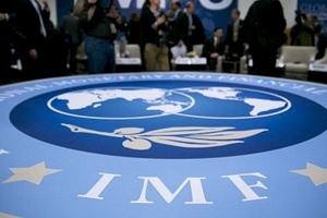 IMF: Nợ hộ gia đình tăng rủi ro khủng hoảng tài chính
