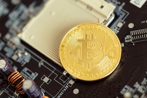 Bitcoin có thể chạm ngưỡng 6.000 USD vào cuối năm