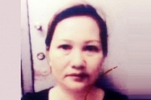 Bi kịch của lòng tham và sự mù quáng của một người mẹ