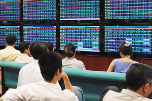 IPO Công ty 29: DN sở hữu tỷ suất lợi nhuận đáng mơ ước