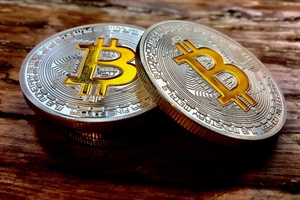 Tỷ giá bitcoin hôm nay (6/10): Tăng giá nhưng chưa hết biến động