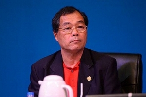 Đề nghị kê biên hàng loạt bất động sản của ông Trầm Bê