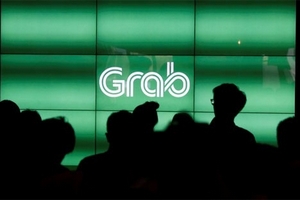Đến lượt Grab tố ngược Hiệp hội Taxi Hà Nội vi phạm pháp luật