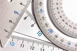 Tỷ giá bitcoin hôm nay (7/10): Đứng trước kháng cự 4.500 USD