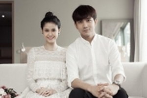 Trương Quỳnh Anh chính thức ly hôn với Tim sau 7 năm gắn bó?