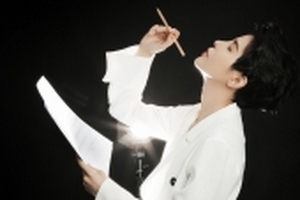 Vũ Cát Tường: 'Tôi sẽ không mạnh mẽ và thành công như bây giờ nếu thiếu fans'