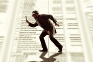 Tuần từ 2 - 6/10: Khối ngoại tiếp tục bán ròng 256 tỷ đồng, đột biến tại CII