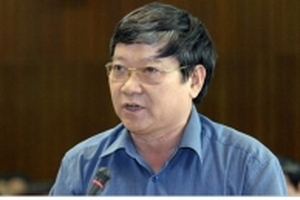 Cán bộ lộng quyền sẽ vô cùng nguy hiểm