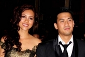 Hoàng My chia sẻ chuyện tình yêu 'sai thời điểm' với em chồng Tăng Thanh Hà