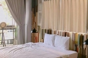 Top 7 homestay - hostel 'dễ gây thương nhớ nhất' Sài Gòn