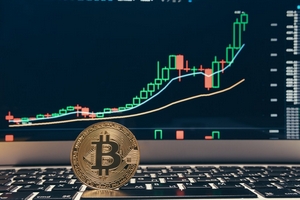 Tỷ giá bitcoin hôm nay (10/10): Tiếp cận mốc 5.000 USD