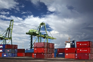 KIS: Gemadept ước thu 3.100 tỷ đồng từ thoái vốn trong năm 2017