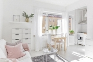 Vợ chồng kiếm 30 triệu/tháng, 15 năm không có nổi khoản tiết kiệm