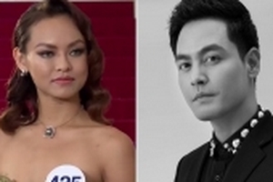 MC Phan Anh khẳng định: 'Mai Ngô không có gan nào dám coi thường ban giám khảo'