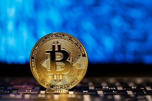 Tỷ giá bitcoin hôm nay (11/10): Tại Hàn Quốc dẫn đầu với hơn 4.980 USD