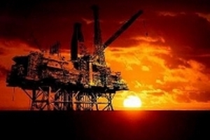 Giá xăng dầu hôm nay 12/10: Đồng loạt giảm giá