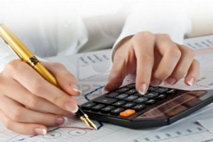 Đại gia vỡ mộng ông trùm, cổ đông ôm hận 'bánh vẽ'