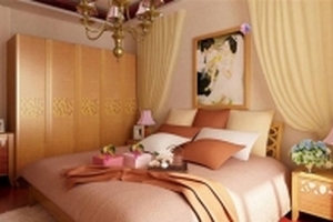 Sai lầm khi treo ảnh cưới mà các đôi vợ chồng son cần hết sức tránh