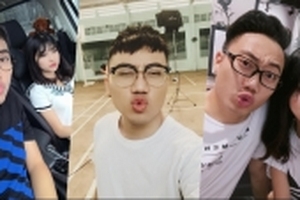 Lý do khiến Ginô Tống trở thành cái tên gây bão mạng xã hội thời gian qua?