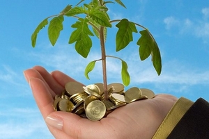 Lịch chốt quyền cổ tức (23 - 30/10): 10 doanh nghiệp chi đậm cổ tức tiền mặt