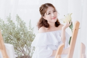 Khánh Linh The Voice: 'Không ai có thể đánh giá được giọng hát của ai cả'