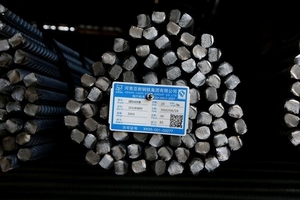 Giá kim loại hôm nay (24/10) tiếp tục tăng vì nguồn cung hạn hẹp