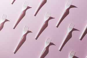 Giá bitcoin hôm nay (25/10): Tách bitcoin gold, giá bitcoin giảm