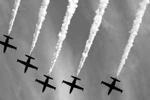 Giá bitcoin hôm nay (26/10): Liên tục đảo chiều